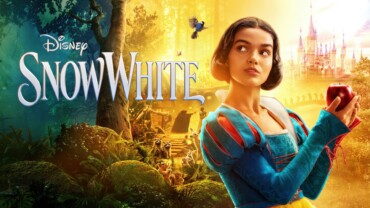 Snow White (2025) Google Drive Download