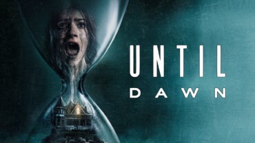 Until Dawn (2025) Google Drive Download