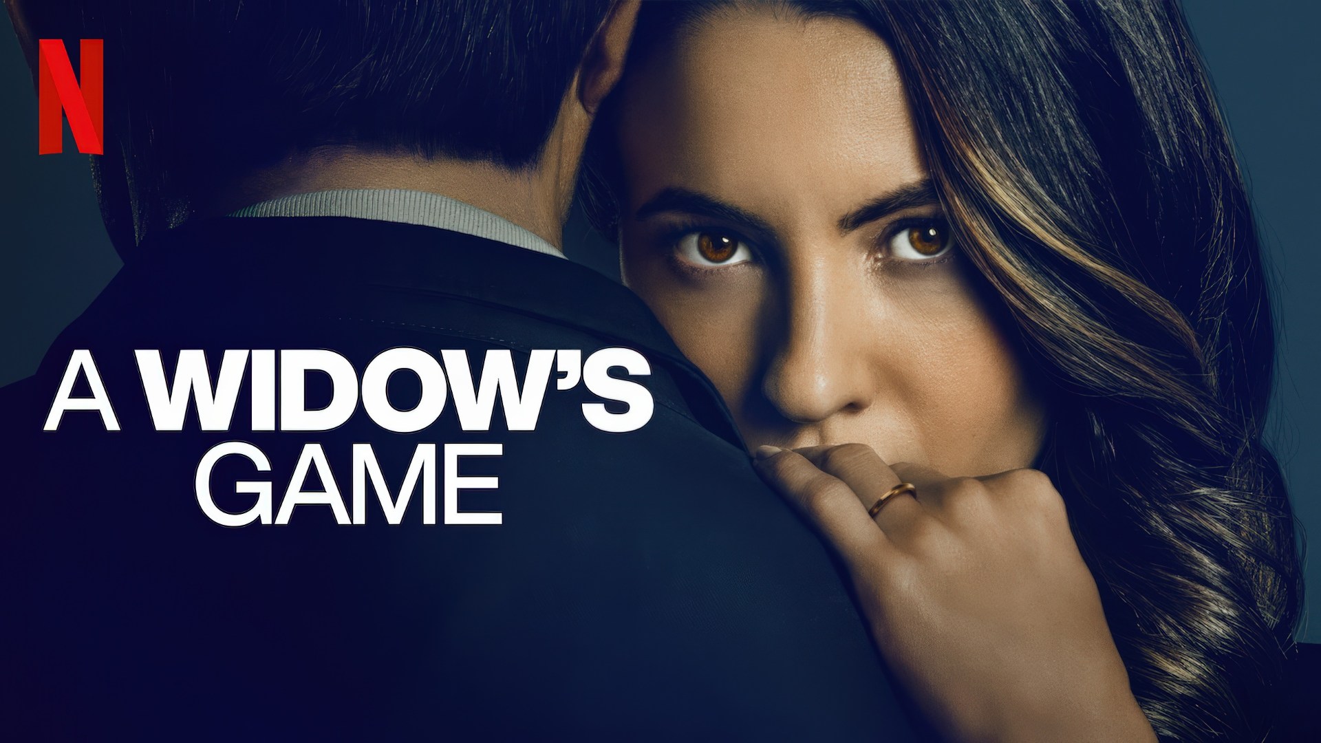 A Widows Game 2025 Google Drive Download