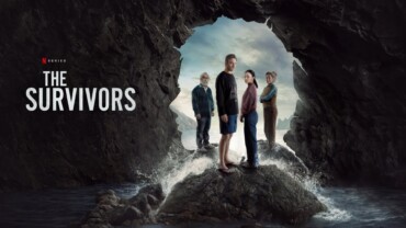 The Survivors (2025) Google Drive Download