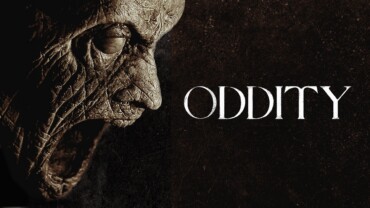 Oddity (2024) Google Drive Download
