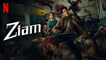 Ziam (2025) Google Drive Download
