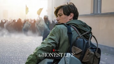An Honest Life (2025) Google Drive Download (1)