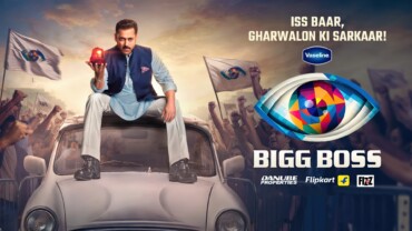 Bigg Boss (2025) Google Drive Download