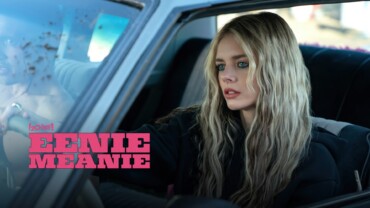 Eenie Meanie (2025) Google Drive Download