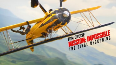 Mission_ Impossible The Final Reckoning 2025 Google Drive Download