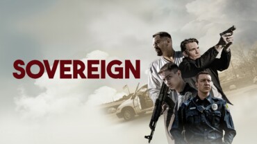 Sovereign (2025) Google Drive Download