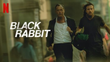 Black Rabbit (2025) Google Drive Download