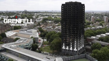 Grenfell_ Uncovered (2025) Google Drive Download