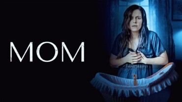 Mom 2024 Google Drive Download