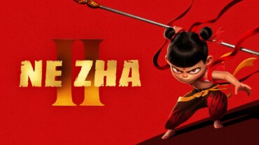 Ne Zha 2 (2025) Google Drive Download