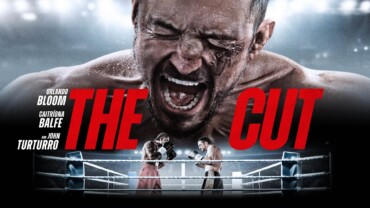 The Cut (2024) Google Drive Download