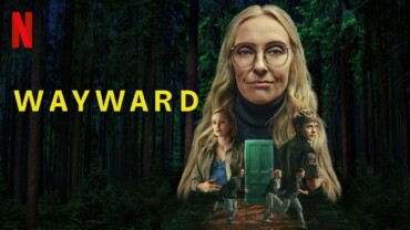 Wayward (2025) Google Drive Download