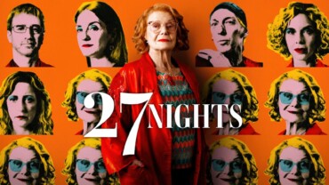 27 nights 2025 Google Drive Download