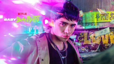 Baby Bandito 2024 Google Drive Download
