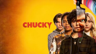 Chucky TV Series Google Drive Download