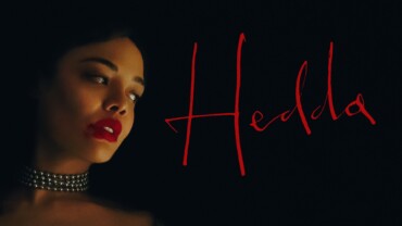 Hedda (2025) Google Drive Download