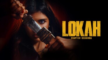 Lokah Chapter One Google Drive Download