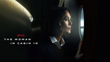 The Woman in Cabin 10 (2025) Google Drive Download
