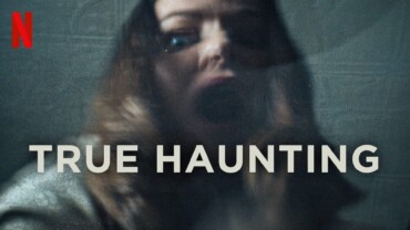 True Haunting (2025) Google Drive Download