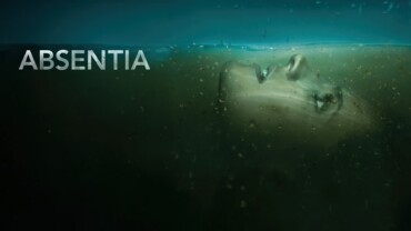 Absentia 2017 Google Drive Download