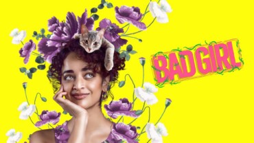 Bad Girl (2025) Google Drive Download