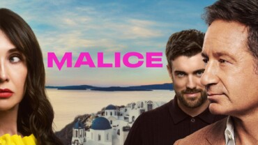 Malice (2025) Google Drive Download