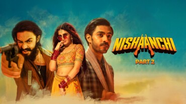 Nishaanchi 2 (2025) Google Drive Download