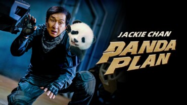 Panda Plan (2024) Google Drive Download
