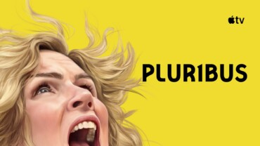 Pluribus (2025) Google Drive Download