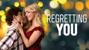 Regretting You (2025) Google Drive Download