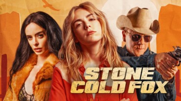 Stone Cold Fox (2025) Google Drive Download
