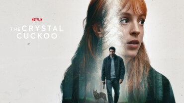 The Crystal Cuckoo (2025) Google Drive Download