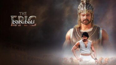 Baahubali The Epic 2025 Google Drive Download
