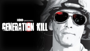 Generation Kill (2008) Google Drive Download