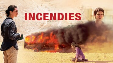 Incendies (2010) Google Drive Download