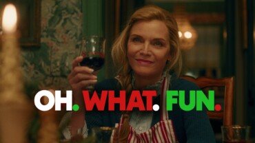 Oh What Fun (2025) Google Drive Download