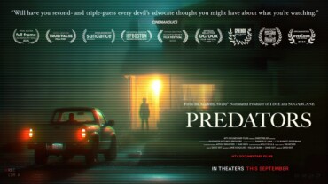 Predators 2025 Google Drive Download
