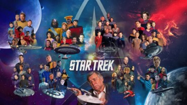 Star Trek Complete Collection Google Drive Download