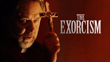 The Exorcism (2024) Google Drive Download