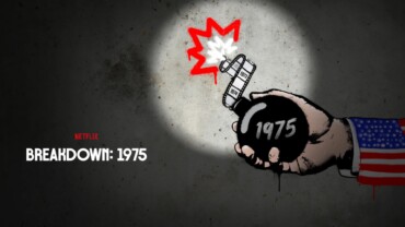 Breakdown 1975 2025 Google Drive Download