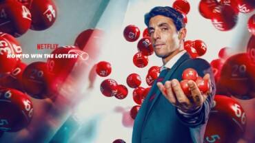 How to Win the Lottery (2025) Google Drive Download