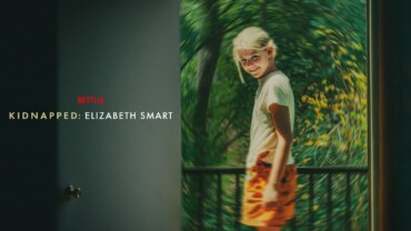 Kidnapped Elizabeth Smart (2026) Google Drive Download