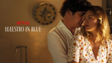 Maestro in Blue 2022 Google Drive Download