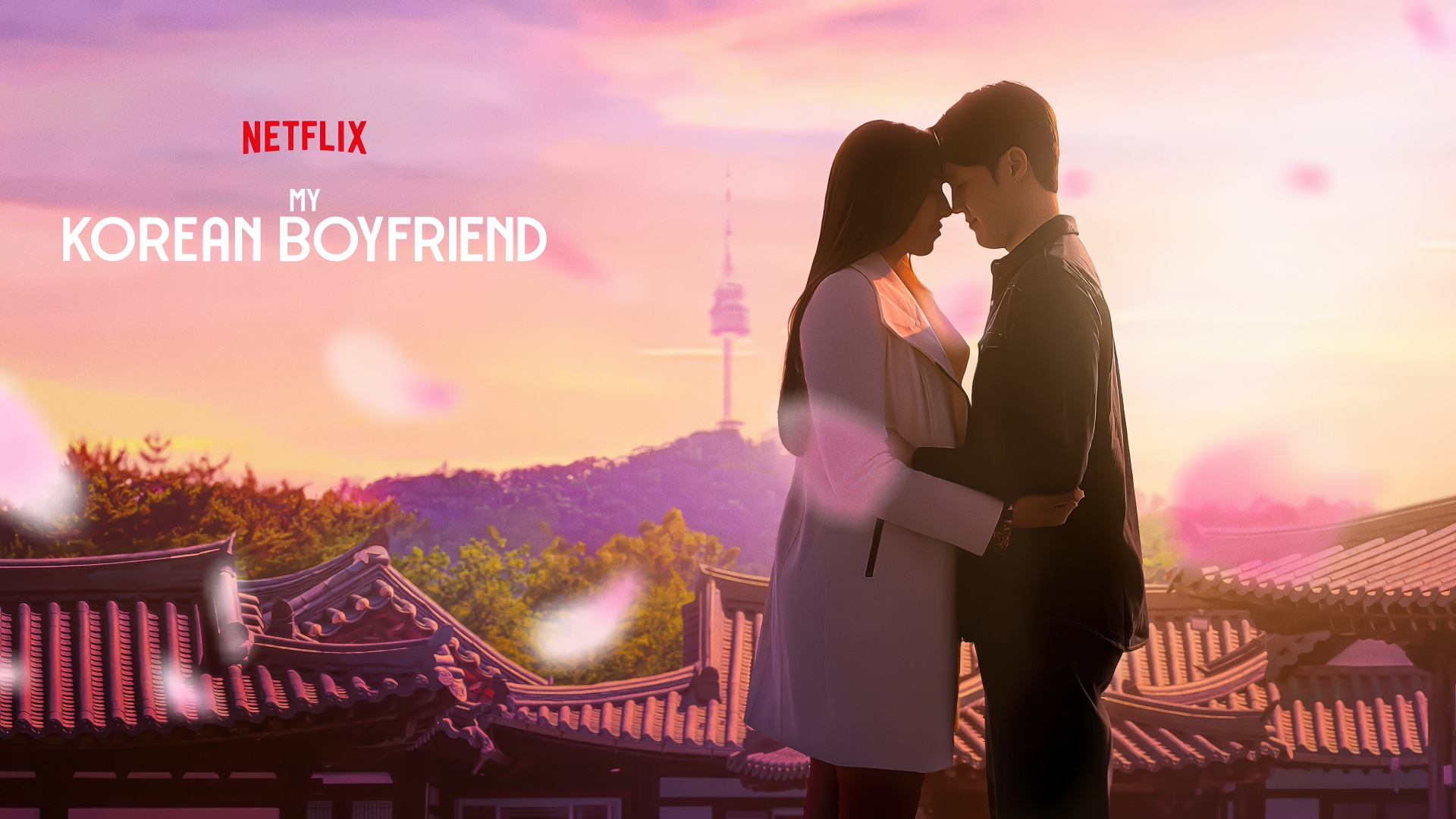My Korean Boyfriend (2026) Google Drive Download