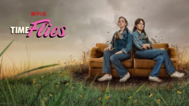 Time Flies (2026) Google Drive Download