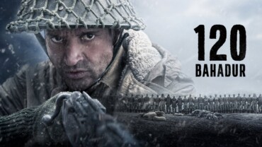 120 Bahadur Google Drive Download