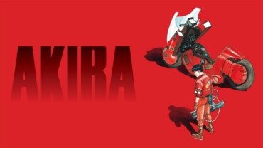 Akira (1988) Google Drive Download