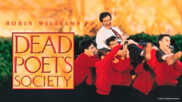 Dead Poets Society (1989) Google Drive Download