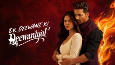 Ek Deewane Ki Deewaniyat (2025) Google Drive Download